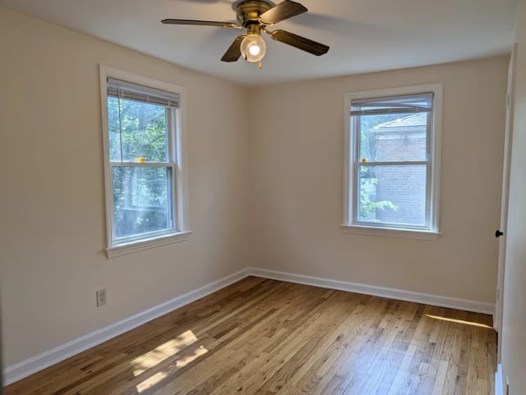 Rockford apartments for rent - image - image-11.jpg