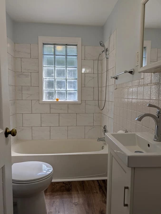 Rockford apartments for rent - image - image-12.jpg