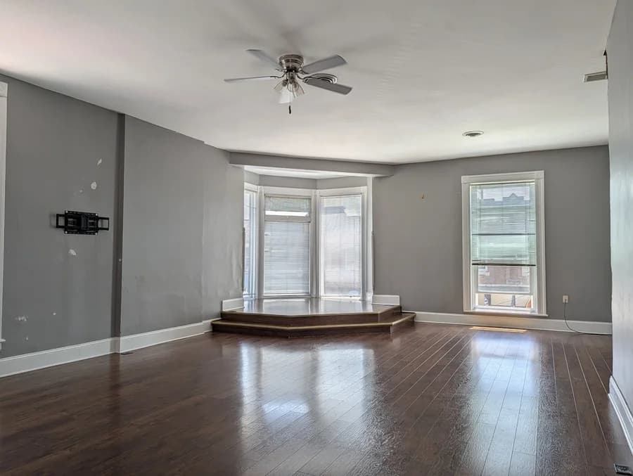 Rockford apartments for rent - image - image-4.jpg