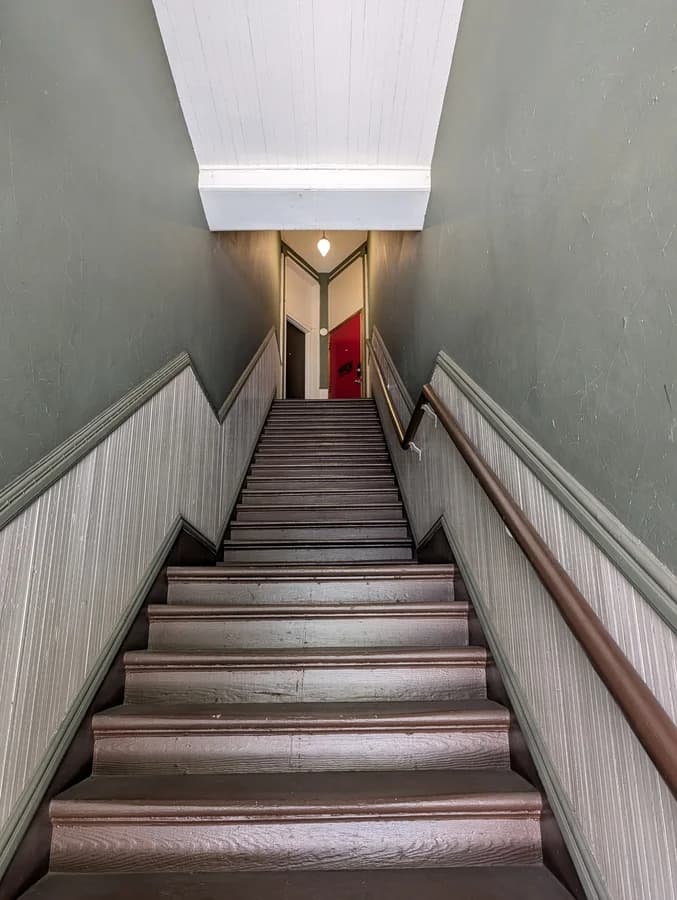 Rockford apartments for rent - image - image-3.jpg