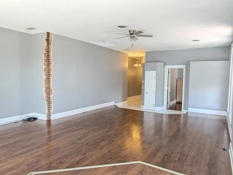 Rockford apartments for rent - image - image-6.jpg