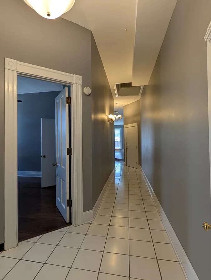 Rockford apartments for rent - image - image-8.jpg