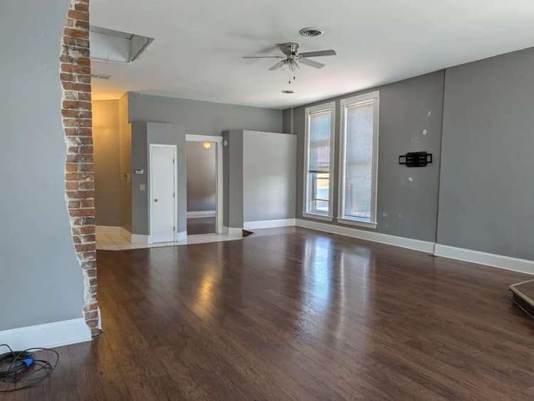 Rockford apartments for rent - image - image-7.jpg