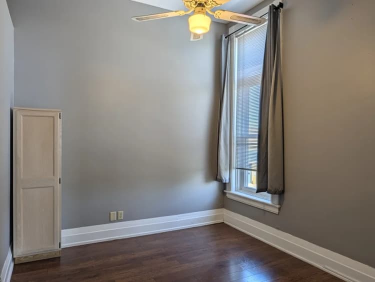 Rockford apartments for rent - image - image-10.jpg