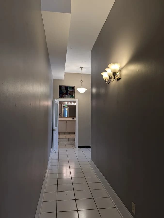 Rockford apartments for rent - image - image-9.jpg