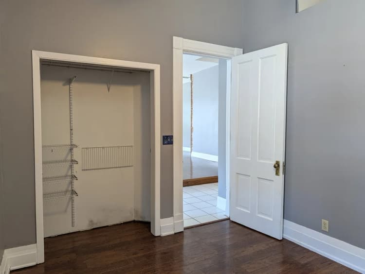 Rockford apartments for rent - image - image-11.jpg