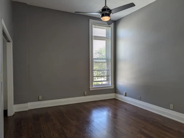 Rockford apartments for rent - image - image-12.jpg