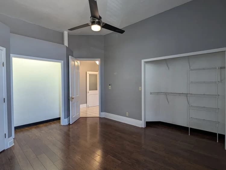 Rockford apartments for rent - image - image-13.jpg