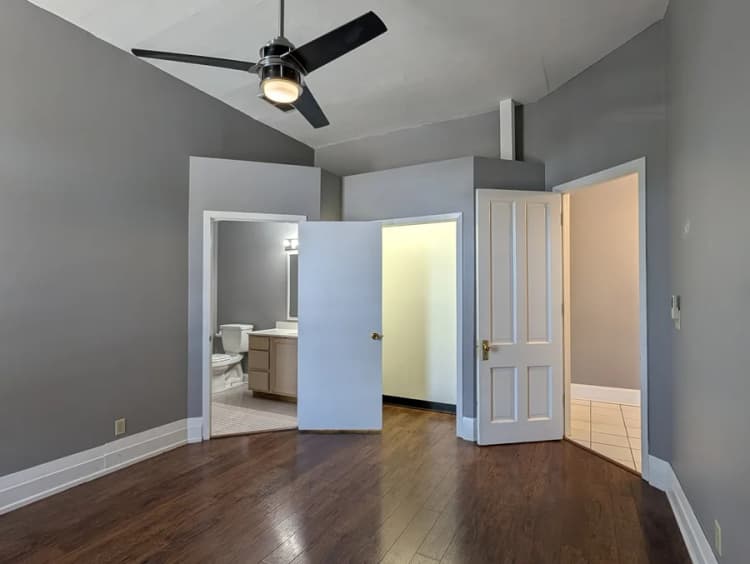 Rockford apartments for rent - image - image-14.jpg