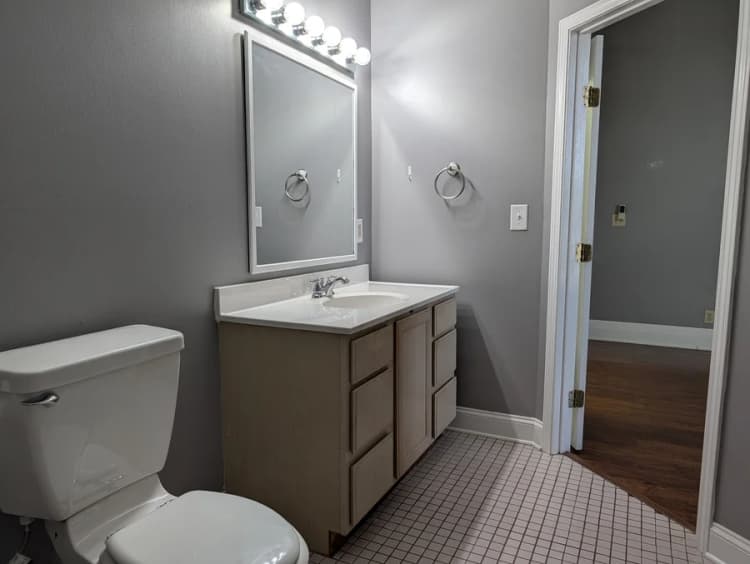 Rockford apartments for rent - image - image-16.jpg