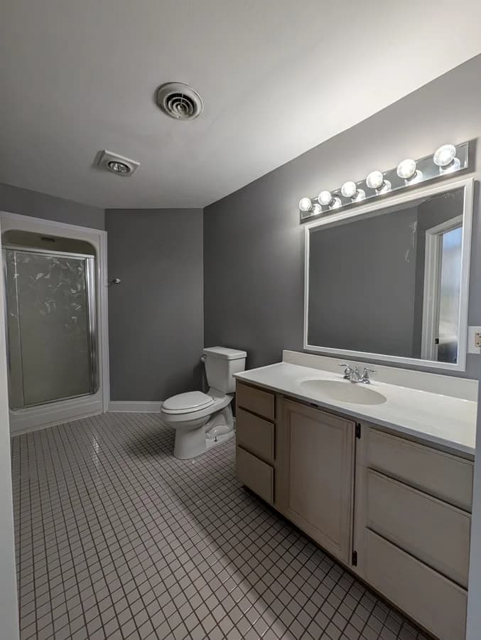 Rockford apartments for rent - image - image-15.jpg
