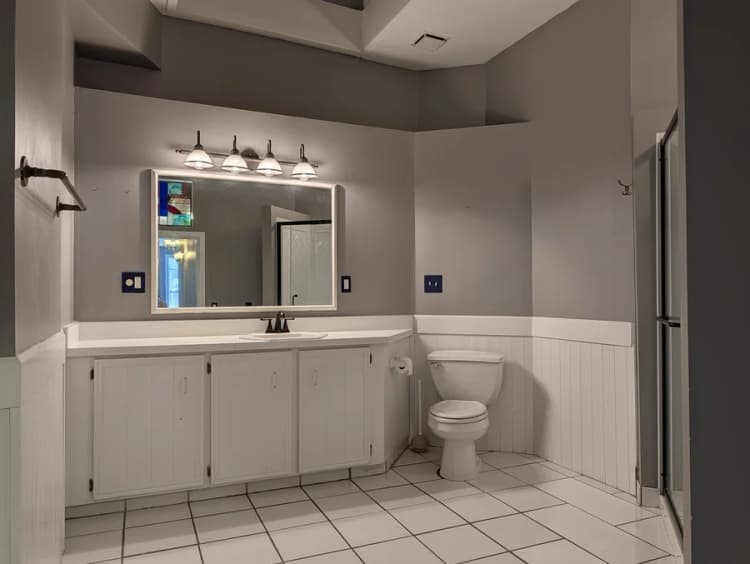 Rockford apartments for rent - image - image-17.jpg