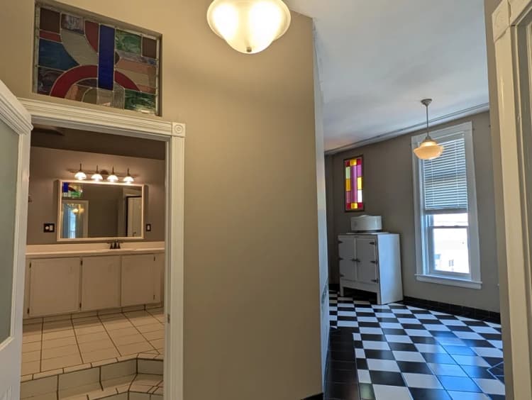 Rockford apartments for rent - image - image-18.jpg