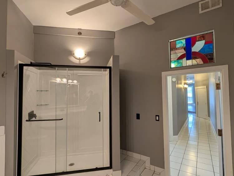 Rockford apartments for rent - image - image-19.jpg