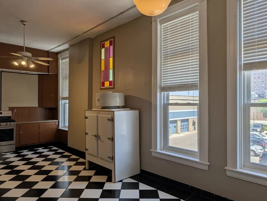 Rockford apartments for rent - image - image-21.jpg