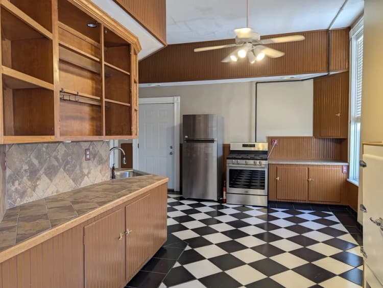 Rockford apartments for rent - image - image-22.jpg