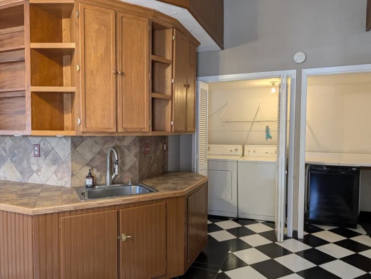 Rockford apartments for rent - image - image-23.jpg