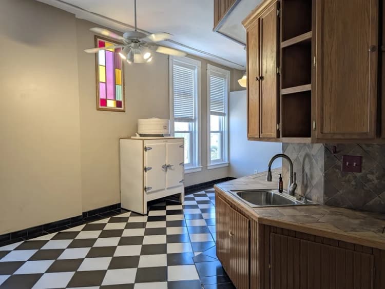 Rockford apartments for rent - image - image-25.jpg