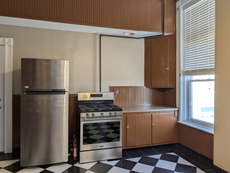 Rockford apartments for rent - image - image-26.jpg