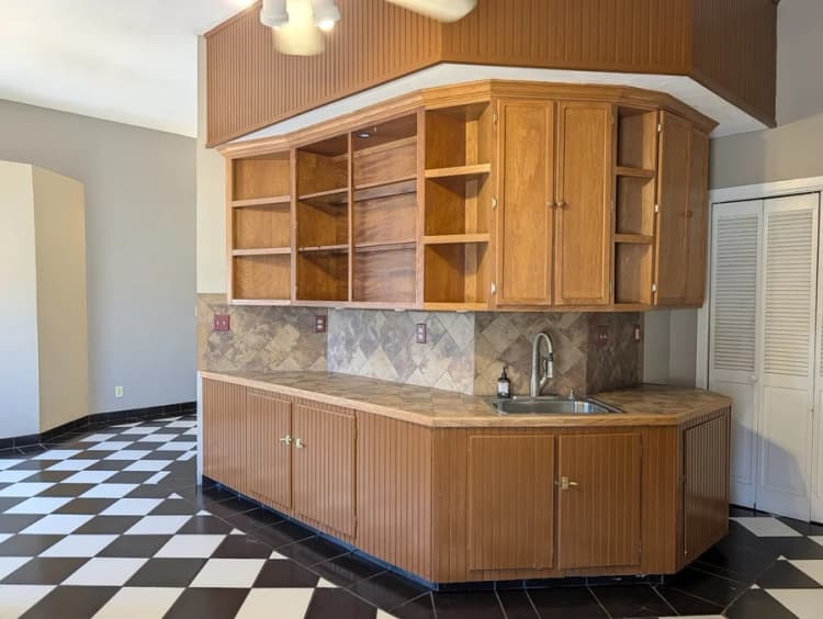 Rockford apartments for rent - image - image-27.jpg