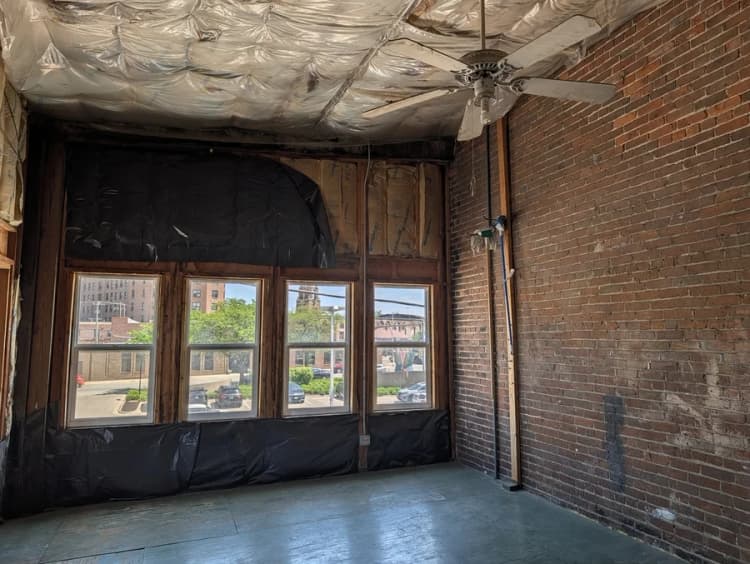 Rockford apartments for rent - image - image-29.jpg