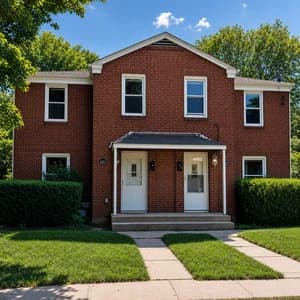 Rockford apartments for rent - Property image - 514 E State St - 3