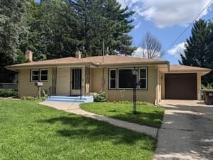 Rockford apartments for rent - image - image-33.jpg