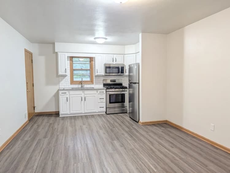 Rockford apartments for rent - image - image-4.jpg