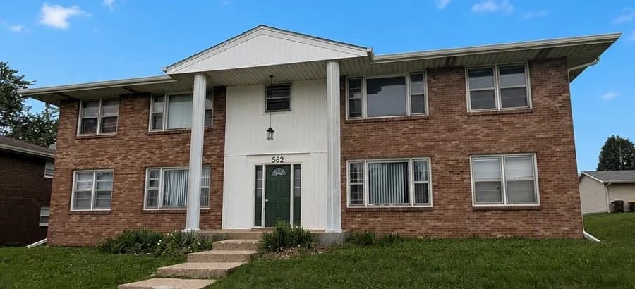 Rockford apartments for rent - image - image-1.jpg