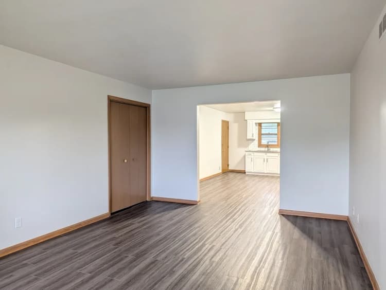 Rockford apartments for rent - image - image-3.jpg