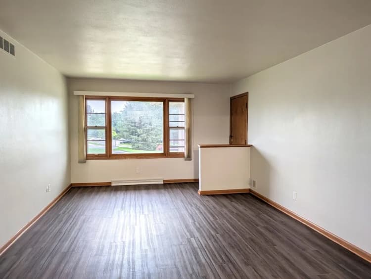 Rockford apartments for rent - image - image-2.jpg