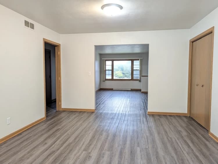 Rockford apartments for rent - image - image-6.jpg