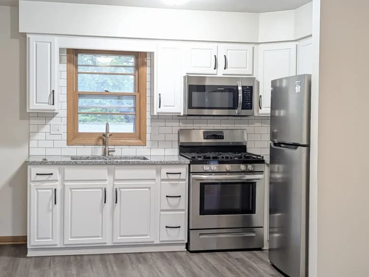 Rockford apartments for rent - image - image-5.jpg