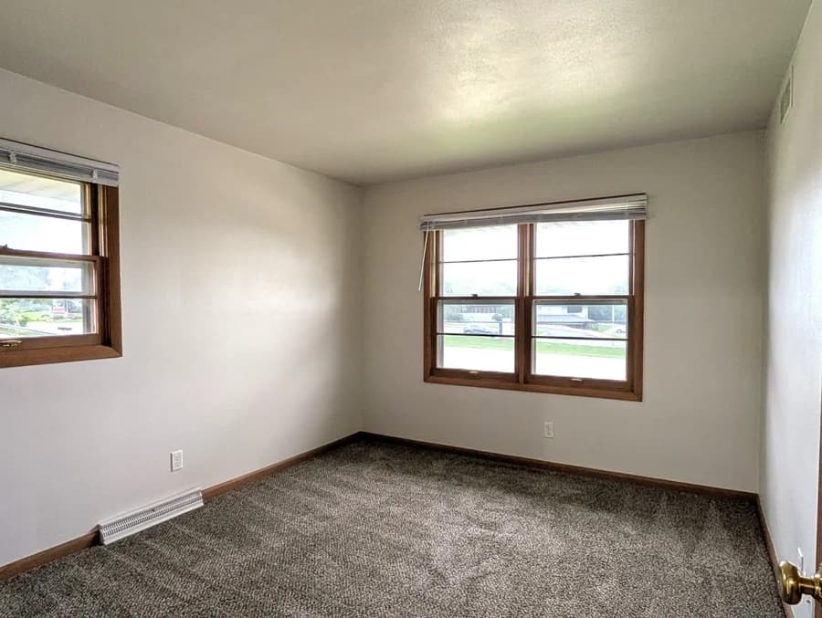 Rockford apartments for rent - image - image-7.jpg