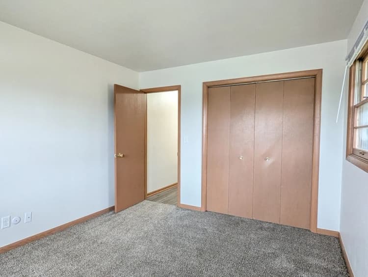 Rockford apartments for rent - image - image-8.jpg