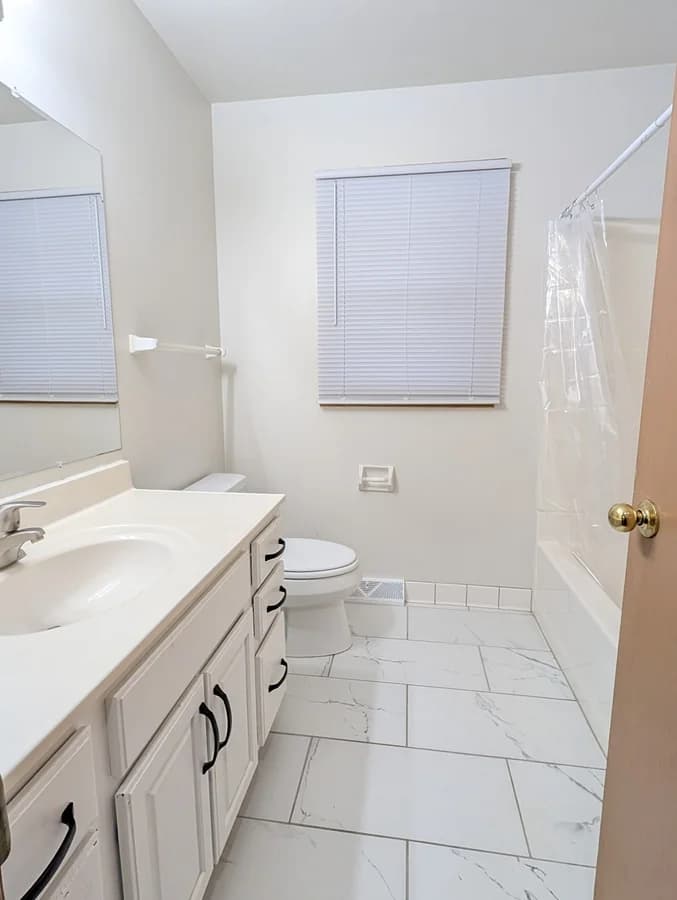 Rockford apartments for rent - image - image-9.jpg