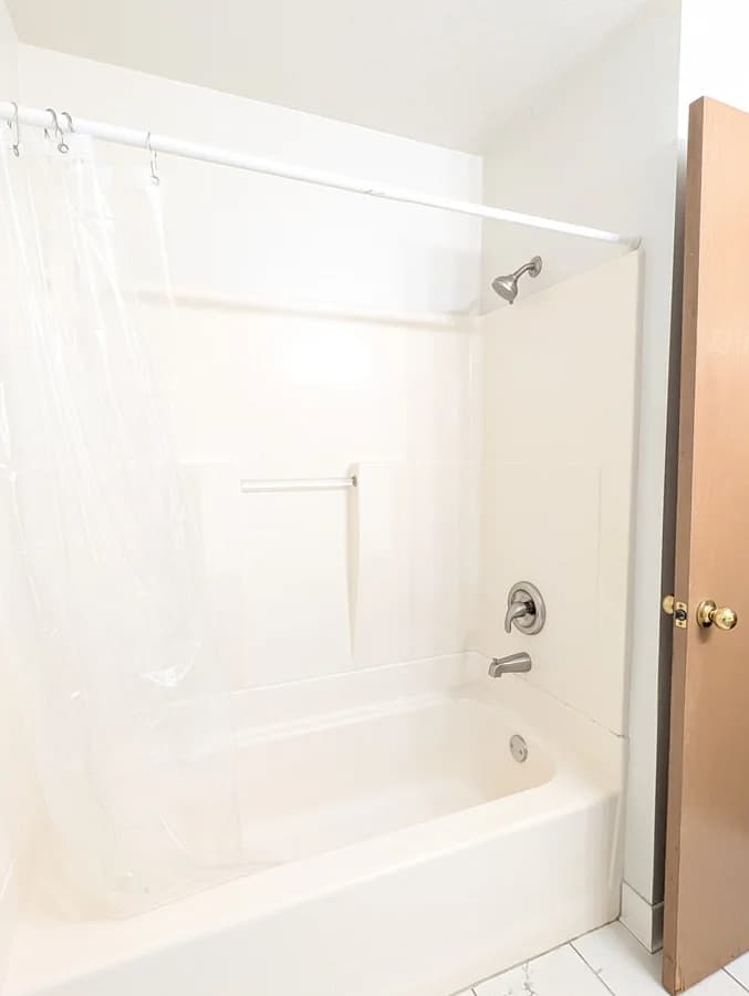 Rockford apartments for rent - image - image-10.jpg