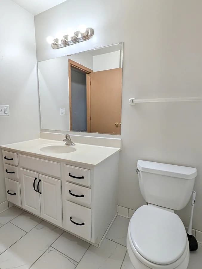 Rockford apartments for rent - image - image-11.jpg