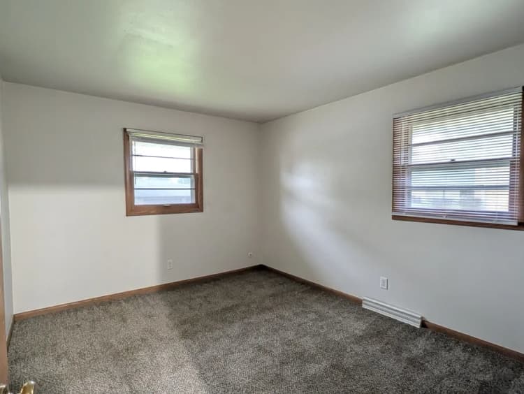 Rockford apartments for rent - image - image-12.jpg