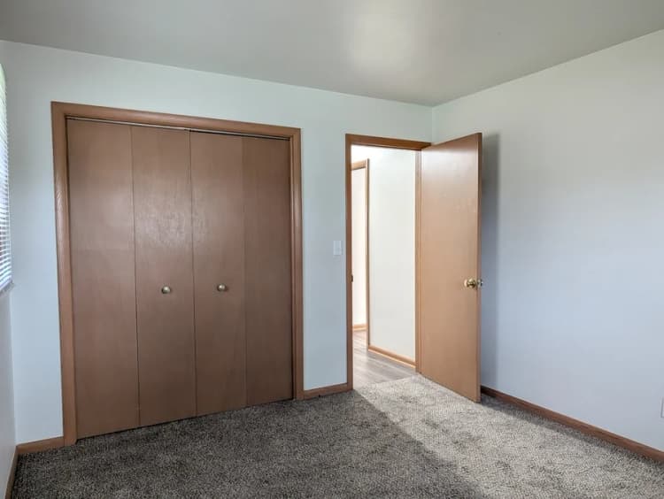 Rockford apartments for rent - image - image-13.jpg