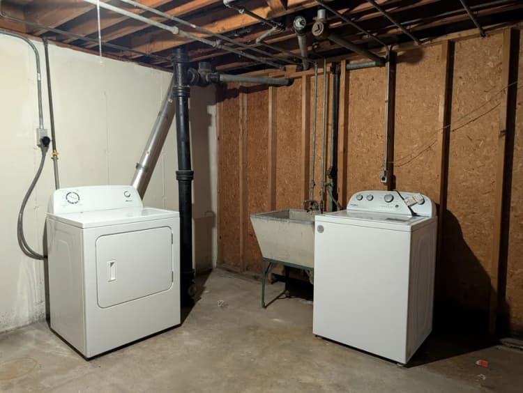 Rockford apartments for rent - image - image-14.jpg