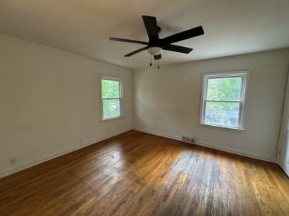 undefined apartments for rent - image - 0917474419294c6380475de66998db51.jpg