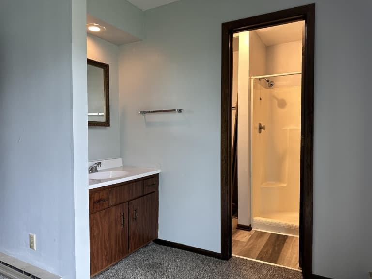 undefined apartments for rent - image - 1d37e0d9ff494bf696a31abf114e2c0b.jpg