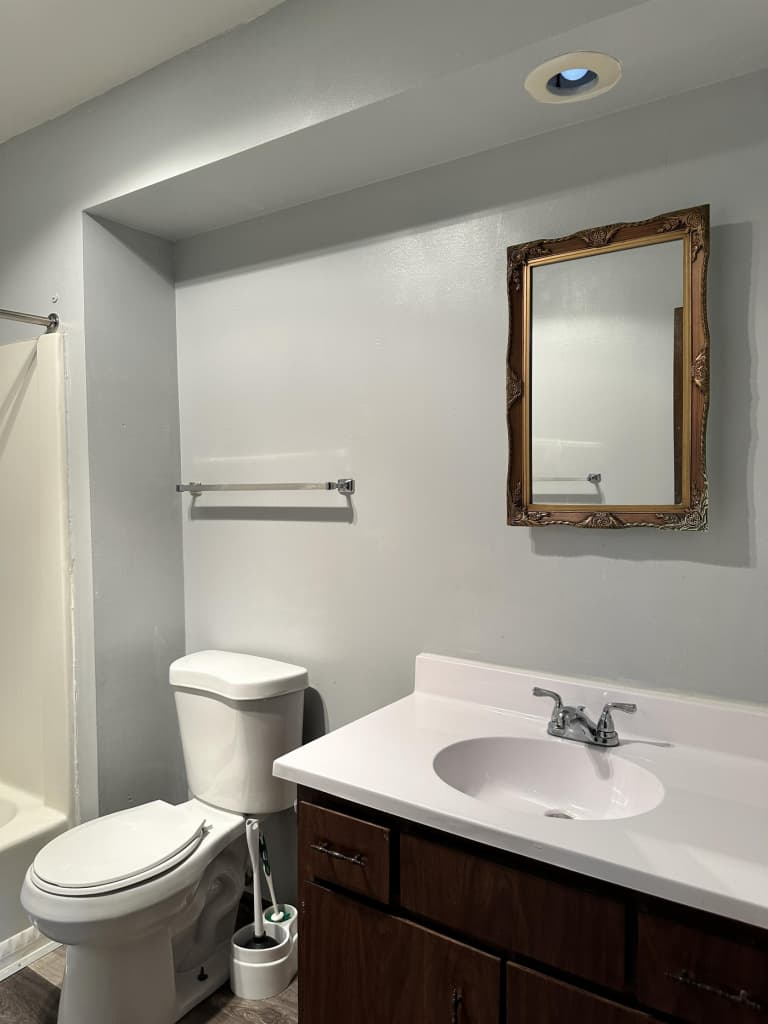 undefined apartments for rent - image - 20c26a3acf824576adafa83440f712a1.jpg
