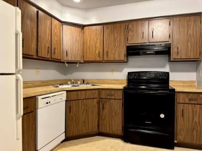 undefined apartments for rent - image - 3a58d5a81e5649cba9e01ba60ab110ab.jpg