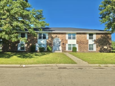 undefined apartments for rent - image - 41a133a8c3454543b1af09c8a59c5e30.jpg