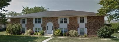 undefined apartments for rent - image - 6ae015d61f7145d08ae8ad8863550ae5.jpg