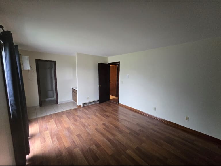 undefined apartments for rent - image - 7cf3e300f5464037a9b20d0ea053004c.jpeg