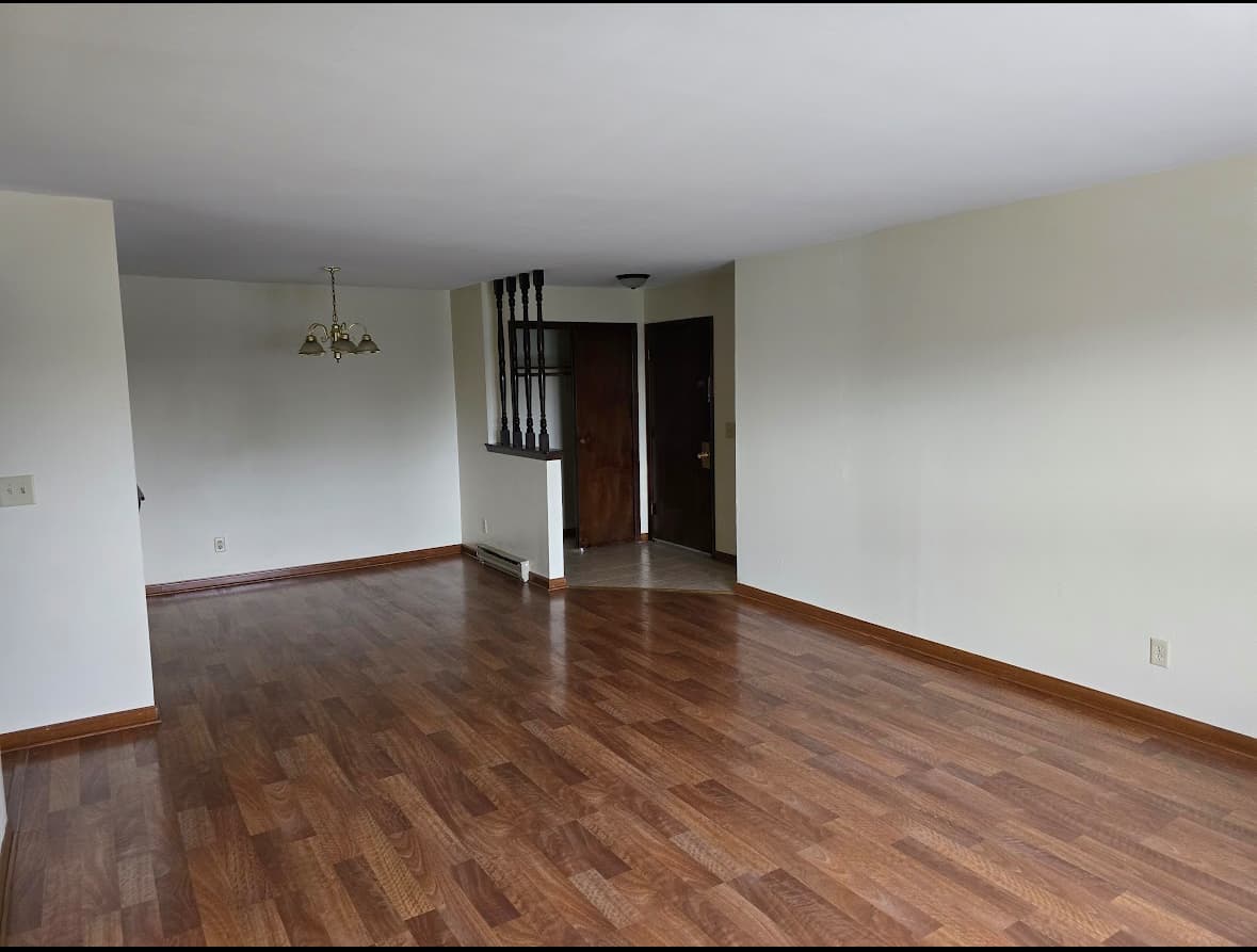 undefined apartments for rent - image - 8c391c264f4846bda21bdedd521052b0.jpeg