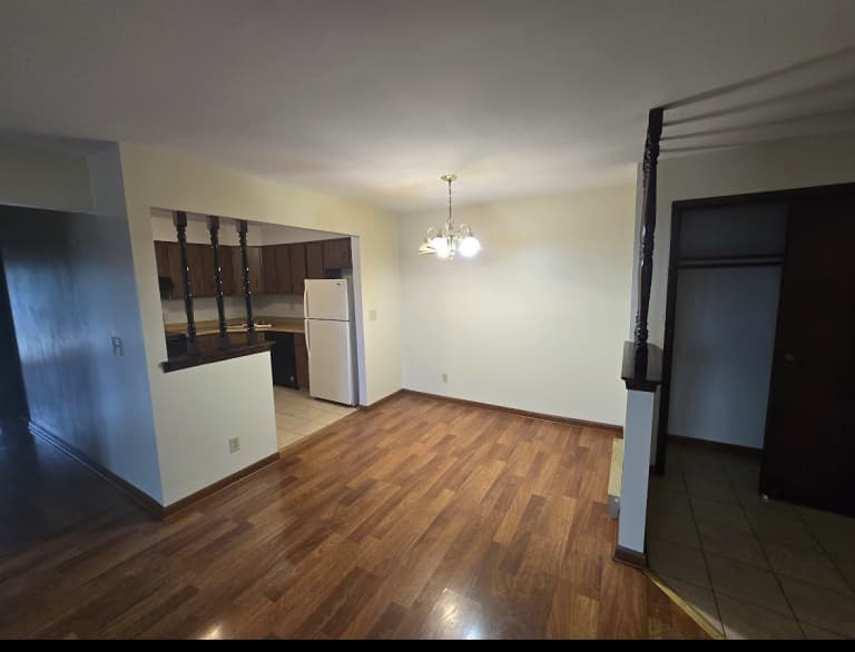 undefined apartments for rent - image - a3738b0397874be39ab9f8928e9f257e.jpeg